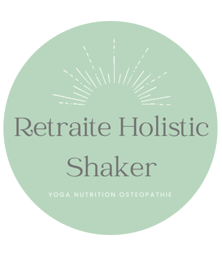 holistic_sheaker