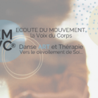 EMCV EMCV