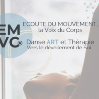 ecoute_du_mouvement ecoute_du_mouvement
